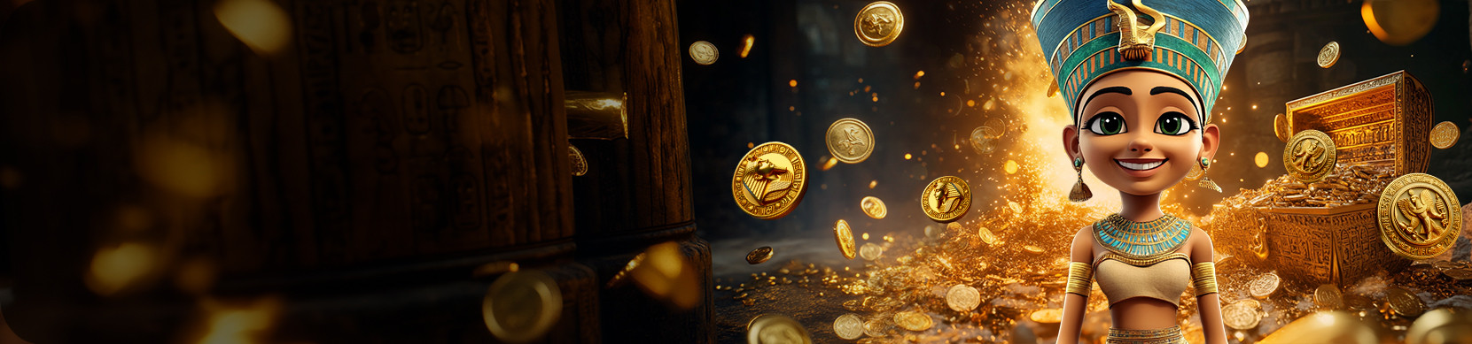 Maxi Spin Casino Review: A Top Choice for Australian Players