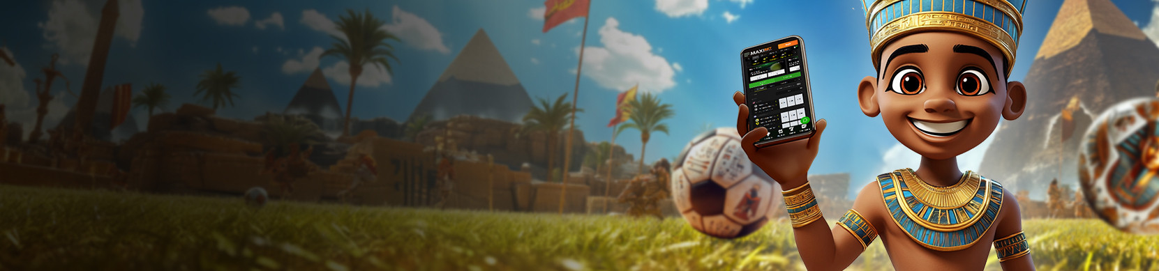 Maxi Spin Casino: A Review for Australian Players